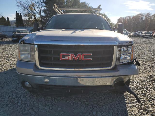 Photo 4 VIN: 1GTEK19058E186223 - GMC SIERRA K15 