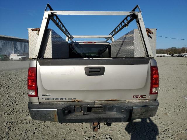 Photo 5 VIN: 1GTEK19058E186223 - GMC SIERRA K15 