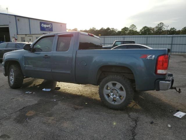 Photo 1 VIN: 1GTEK19077Z514507 - GMC SIERRA 