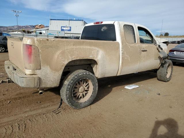 Photo 2 VIN: 1GTEK19078Z255437 - GMC SIERRA K15 