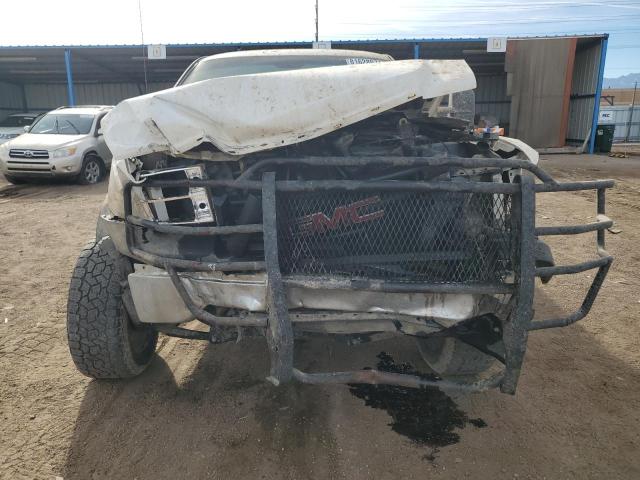 Photo 4 VIN: 1GTEK19078Z255437 - GMC SIERRA K15 