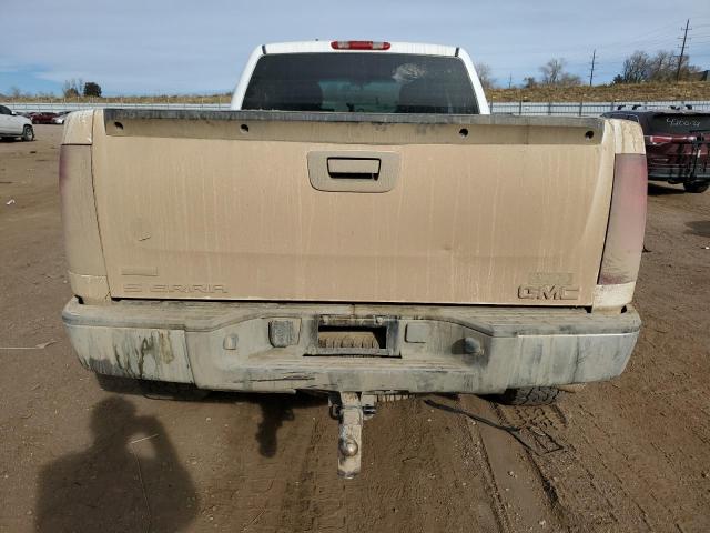 Photo 5 VIN: 1GTEK19078Z255437 - GMC SIERRA K15 