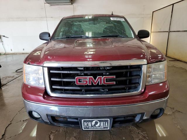 Photo 4 VIN: 1GTEK19098Z271171 - GMC SIERRA K15 