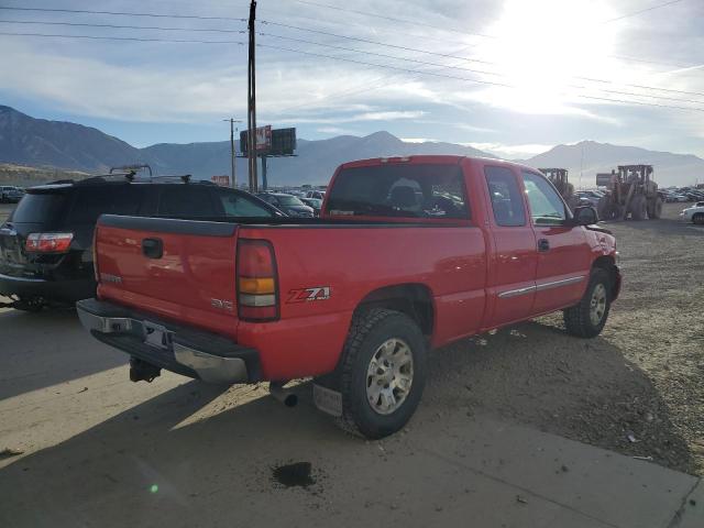 Photo 2 VIN: 1GTEK19B25E339654 - GMC NEW SIERRA 