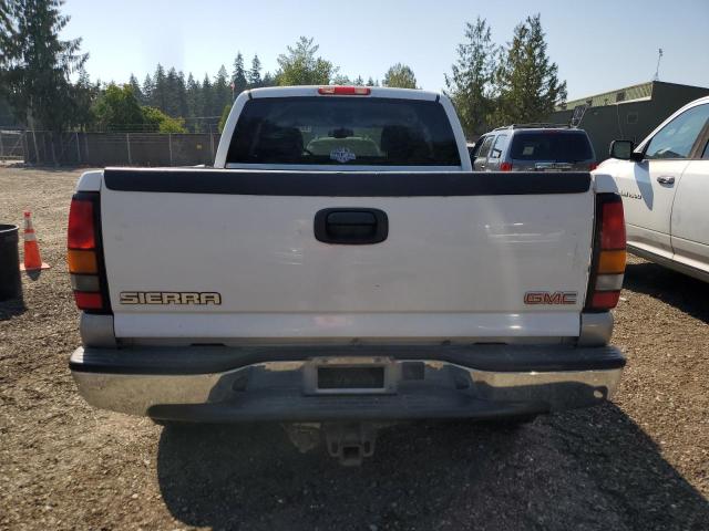 Photo 5 VIN: 1GTEK19B25Z252099 - GMC NEW SIERRA 