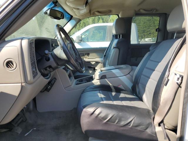 Photo 6 VIN: 1GTEK19B25Z252099 - GMC NEW SIERRA 