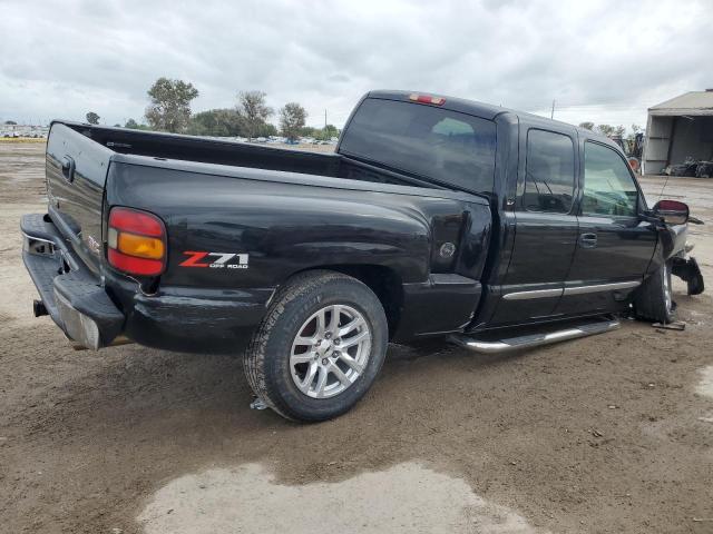 Photo 2 VIN: 1GTEK19B25Z302063 - GMC SIERRA 