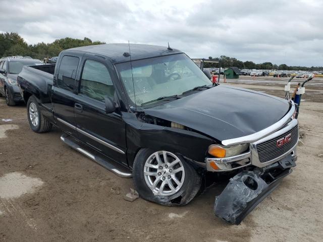 Photo 3 VIN: 1GTEK19B25Z302063 - GMC SIERRA 