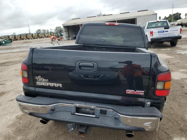 Photo 5 VIN: 1GTEK19B25Z302063 - GMC SIERRA 