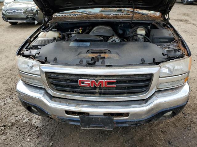 Photo 10 VIN: 1GTEK19B26Z205303 - GMC NEW SIERRA 