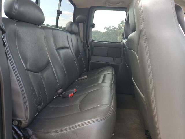 Photo 9 VIN: 1GTEK19B65E204418 - GMC NEW SIERRA 