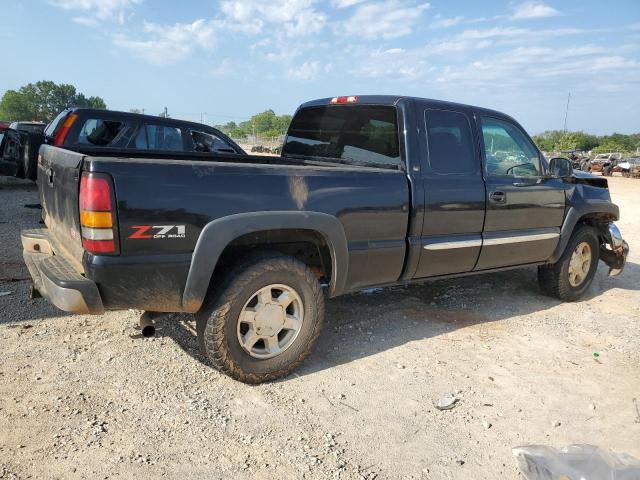 Photo 2 VIN: 1GTEK19B75E342002 - GMC SIERRA 