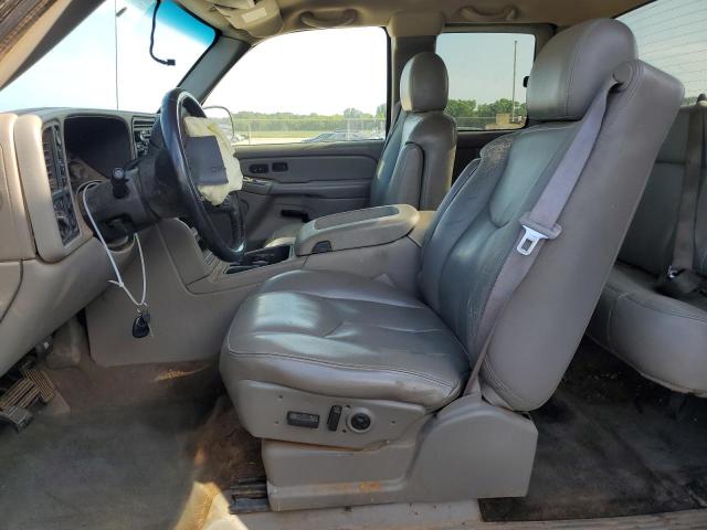 Photo 6 VIN: 1GTEK19B75E342002 - GMC SIERRA 