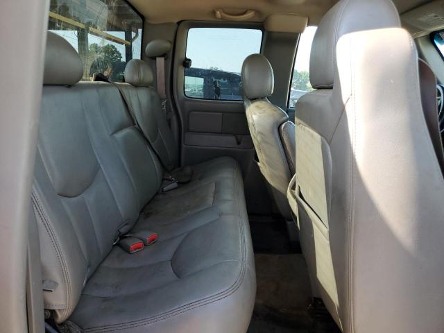 Photo 9 VIN: 1GTEK19B75E342002 - GMC SIERRA 