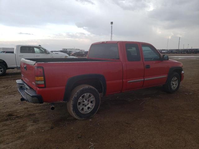 Photo 2 VIN: 1GTEK19B95Z346710 - GMC SIERRA 