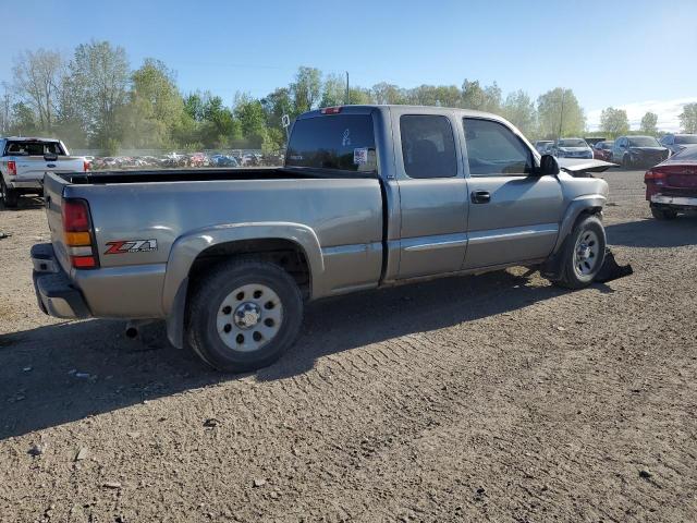 Photo 2 VIN: 1GTEK19B97Z177291 - GMC SIERRA 