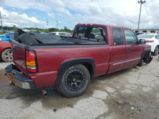 Photo 2 VIN: 1GTEK19BX6Z220440 - GMC SIERRA 