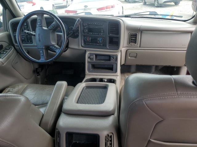 Photo 7 VIN: 1GTEK19BX6Z220440 - GMC SIERRA 