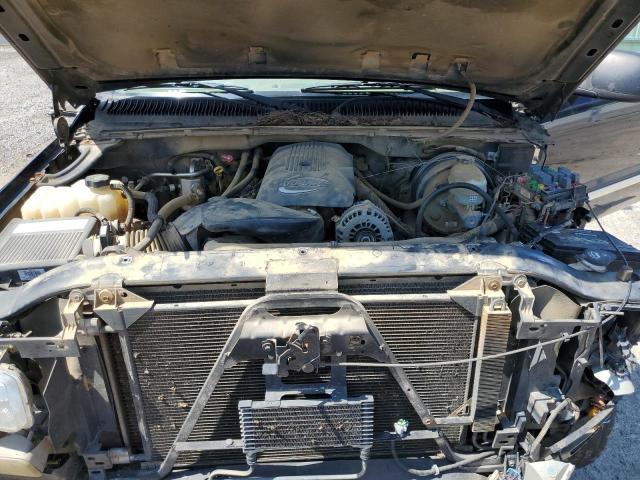 Photo 10 VIN: 1GTEK19BX6Z233415 - GMC SIERRA 