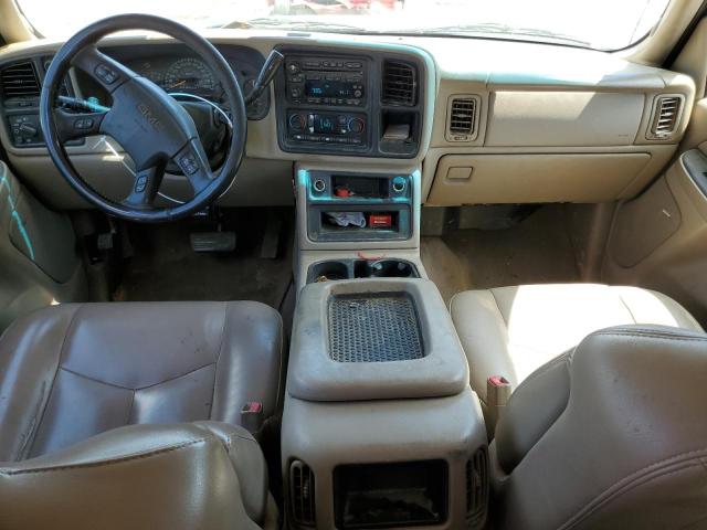 Photo 7 VIN: 1GTEK19BX6Z233415 - GMC SIERRA 