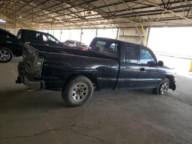 Photo 2 VIN: 1GTEK19BX6Z270433 - GMC NEW SIERRA 