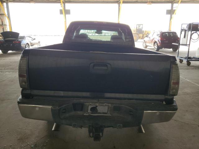 Photo 5 VIN: 1GTEK19BX6Z270433 - GMC NEW SIERRA 