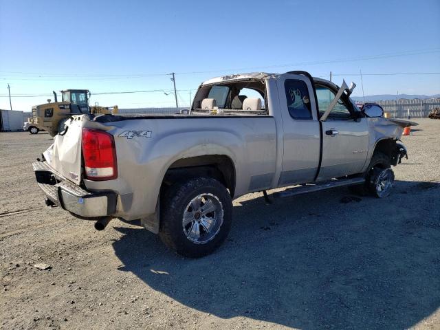 Photo 2 VIN: 1GTEK19C28Z151657 - GMC SIERRA 