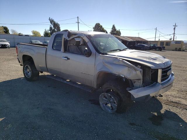 Photo 3 VIN: 1GTEK19C28Z151657 - GMC SIERRA 