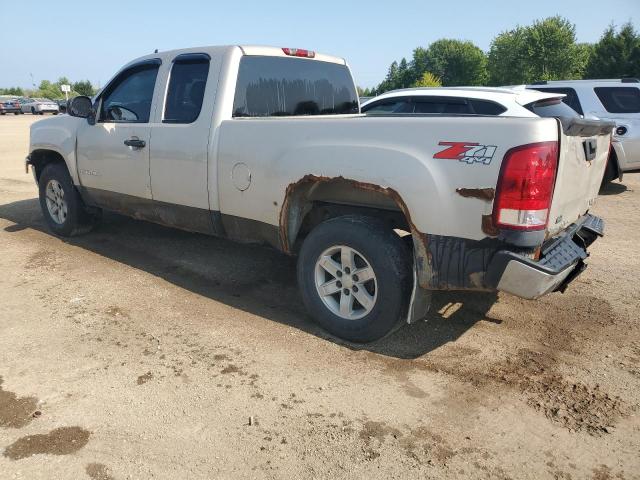 Photo 1 VIN: 1GTEK19C38Z303798 - GMC SIERRA K15 