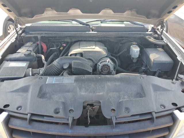 Photo 10 VIN: 1GTEK19C38Z303798 - GMC SIERRA K15 