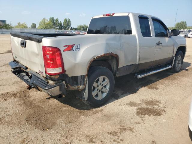 Photo 2 VIN: 1GTEK19C38Z303798 - GMC SIERRA K15 