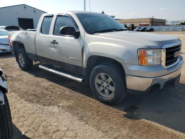 Photo 3 VIN: 1GTEK19C38Z303798 - GMC SIERRA K15 