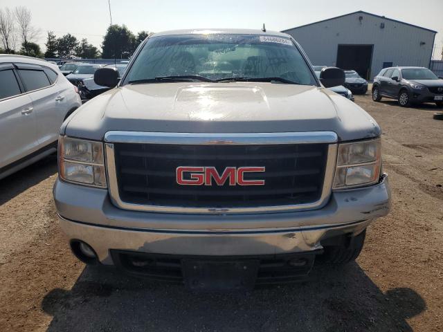 Photo 4 VIN: 1GTEK19C38Z303798 - GMC SIERRA K15 