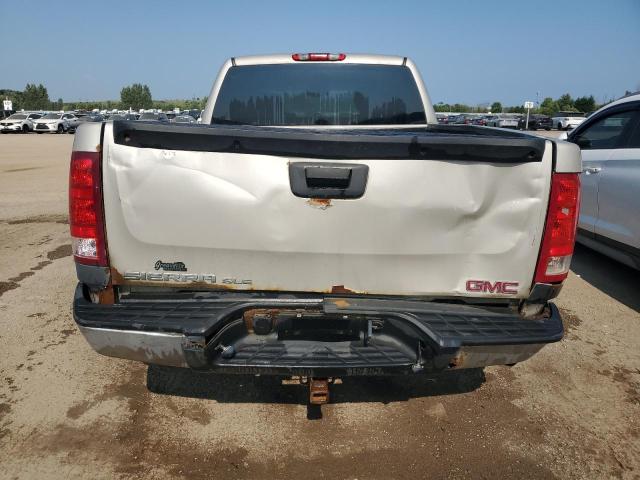 Photo 5 VIN: 1GTEK19C38Z303798 - GMC SIERRA K15 