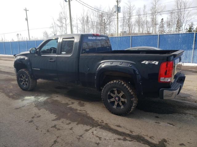 Photo 1 VIN: 1GTEK19C392108107 - GMC SIERRA 