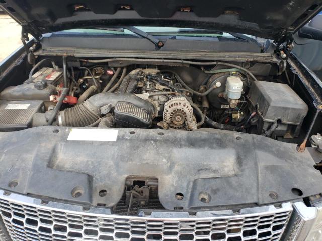 Photo 10 VIN: 1GTEK19C392108107 - GMC SIERRA 