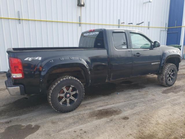 Photo 2 VIN: 1GTEK19C392108107 - GMC SIERRA 