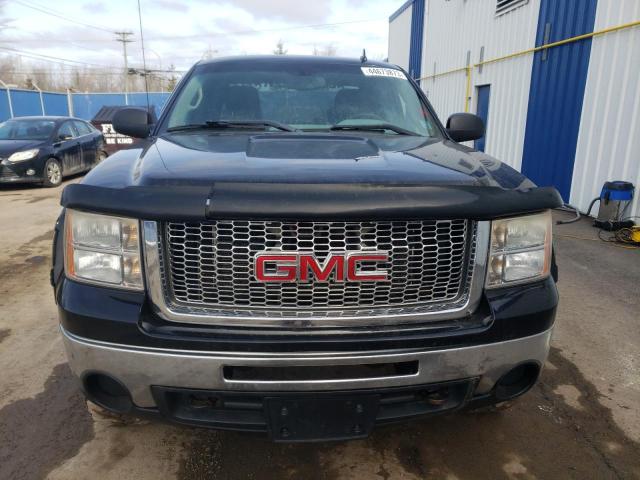 Photo 4 VIN: 1GTEK19C392108107 - GMC SIERRA 