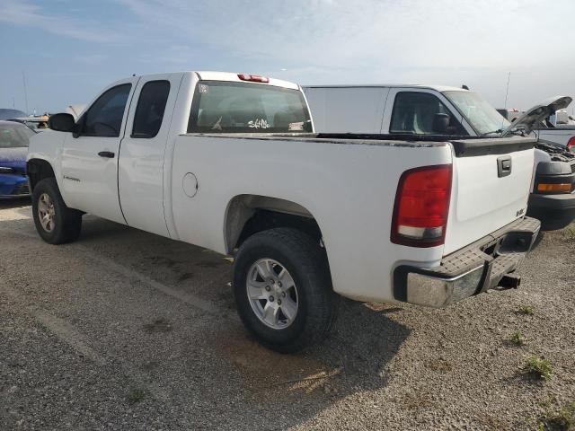 Photo 1 VIN: 1GTEK19C58Z141236 - GMC SIERRA K15 