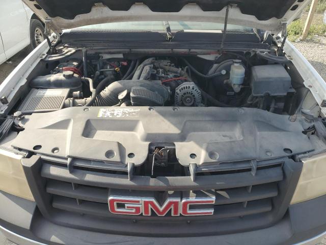 Photo 10 VIN: 1GTEK19C58Z141236 - GMC SIERRA K15 