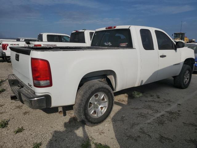 Photo 2 VIN: 1GTEK19C58Z141236 - GMC SIERRA K15 