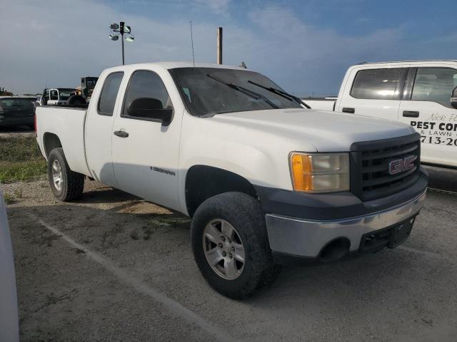 Photo 3 VIN: 1GTEK19C58Z141236 - GMC SIERRA K15 