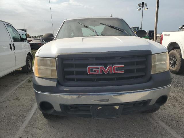 Photo 4 VIN: 1GTEK19C58Z141236 - GMC SIERRA K15 