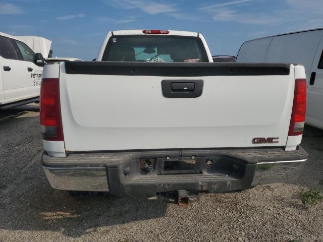 Photo 5 VIN: 1GTEK19C58Z141236 - GMC SIERRA K15 