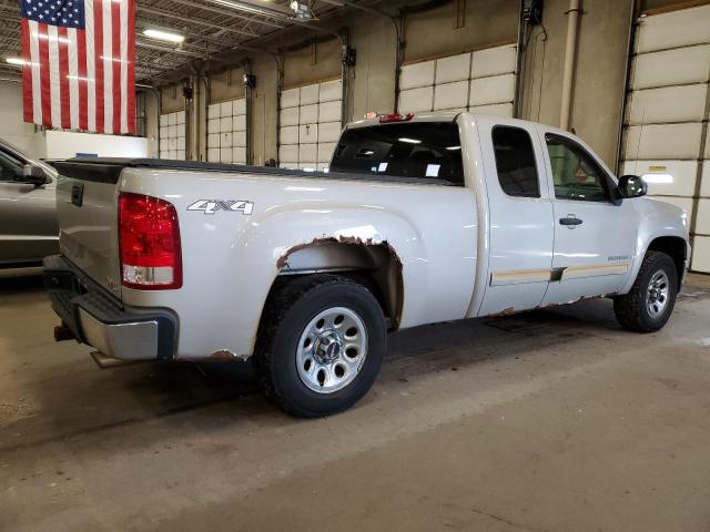 Photo 2 VIN: 1GTEK19C58Z326600 - GMC SIERRA K15 