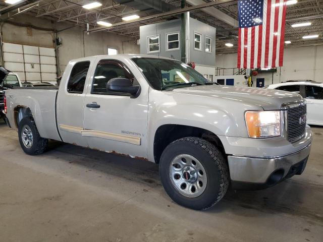 Photo 3 VIN: 1GTEK19C58Z326600 - GMC SIERRA K15 