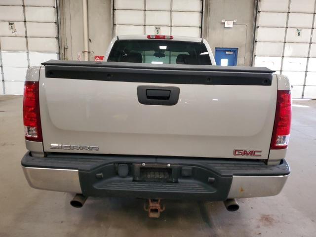 Photo 5 VIN: 1GTEK19C58Z326600 - GMC SIERRA K15 