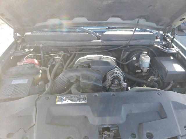 Photo 10 VIN: 1GTEK19C79Z224166 - GMC SIERRA K15 