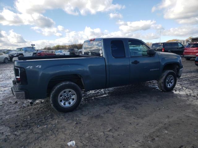 Photo 2 VIN: 1GTEK19C79Z224166 - GMC SIERRA K15 