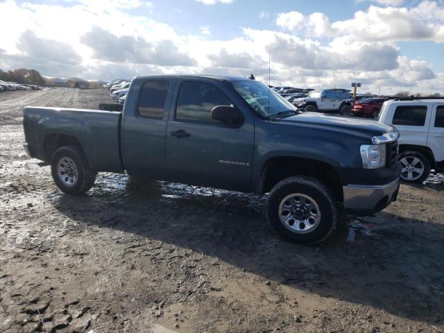 Photo 3 VIN: 1GTEK19C79Z224166 - GMC SIERRA K15 